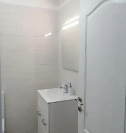 Studio Mamaia Building Stefan, Plaja Curacao, Kazeboo